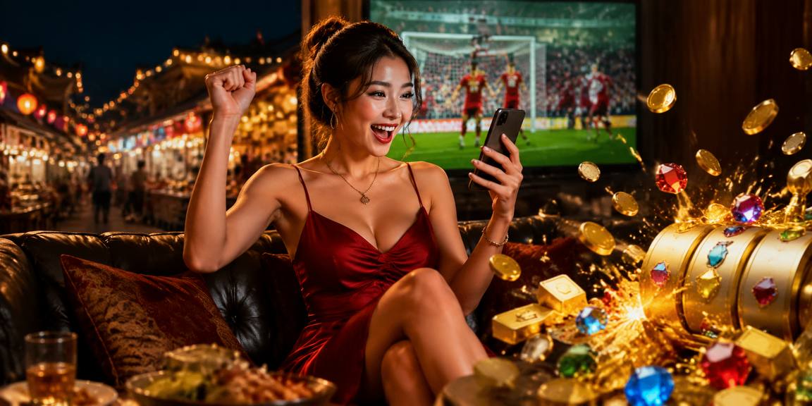 ok910 Thông tin của bạn được chúng tôi bảo vệ như thế nào
