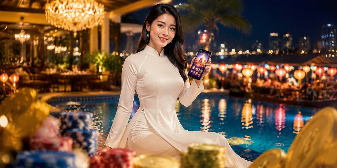 ok910 Vào ok910 trong vài giây, mọi lúc mọi nơi