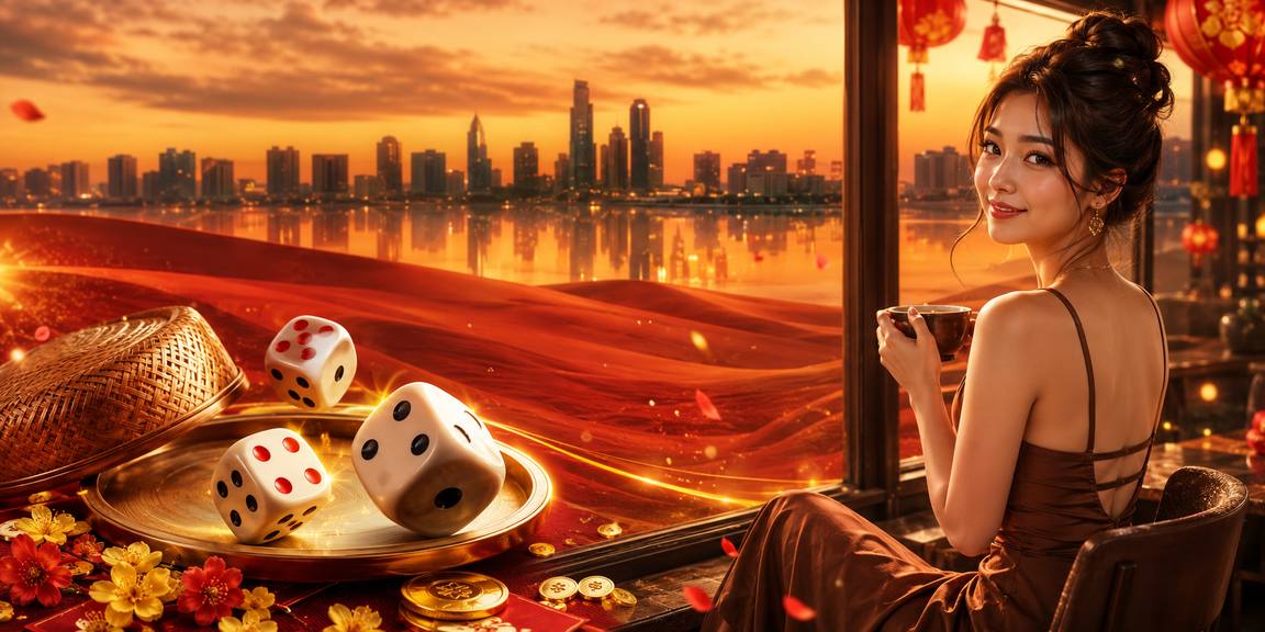 ok910 Ngân Hàng Bắn Cá – Sảnh Chơi Của ok910