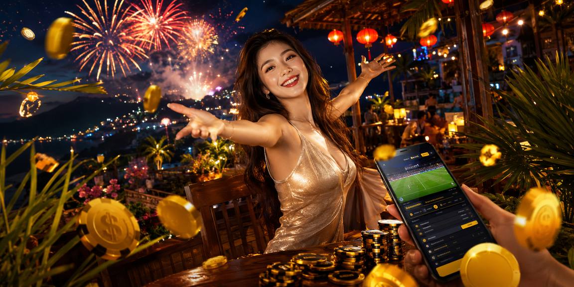 ok910 Điều khoản và phạm vi pháp lý tại ok910
