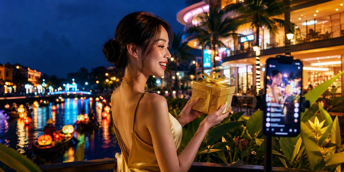 ok910 Quay số tức thì – kết quả hiện ngay trên màn hình